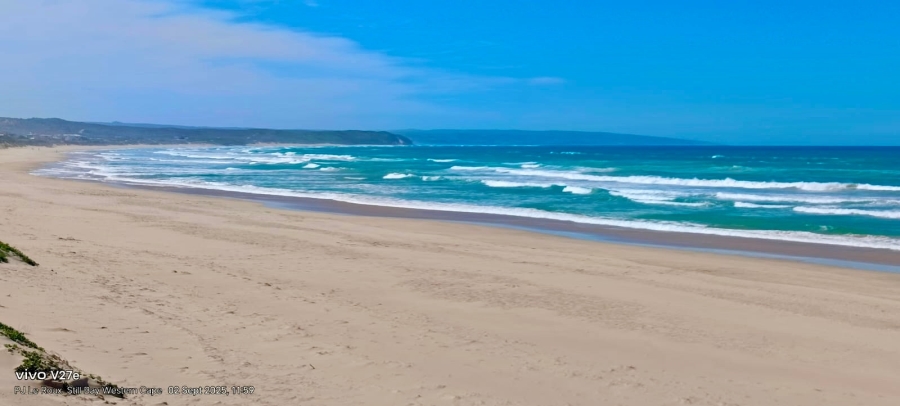 Commercial Property for Sale in Stilbaai Oos Western Cape